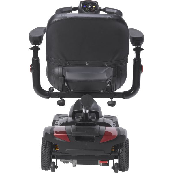 Standard Portable Scooter