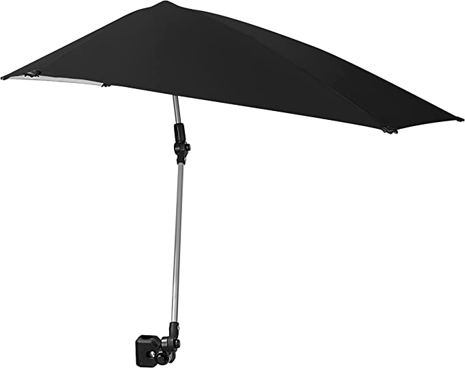 Standard Portable Scooter