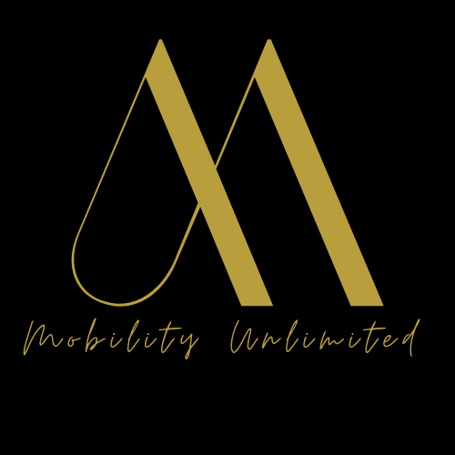 Mobility Unlimited